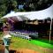 Horizon Garden Party & Events Venue - Randfontein