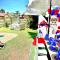 Horizon Garden Party & Events Venue - Randfontein