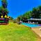 Horizon Garden Party & Events Venue - Randfontein