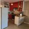Modern Seaview Apartment