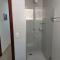 Apartamento completo e bem localizado 302