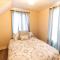 Arnold Beach House 1-main floor - روكواي بيتش