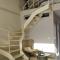 Pnoe Eco Residences
