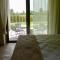 Pnoe Eco Residences