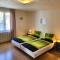Chalet Lilo 4 Zimmer big View - 贝阿滕贝格