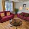 Chalet Lilo 4 Zimmer big View