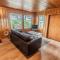 Arnold Beach House 3 - روكواي بيتش