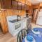 Arnold Beach House 3 - روكواي بيتش