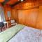 Arnold Beach House 3