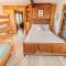 Arnold Beach House 3 - روكواي بيتش