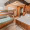 Arnold Beach House 3