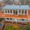 Arnold Beach House 3 - روكواي بيتش