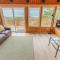 Arnold Beach House 3 - روكواي بيتش
