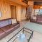 Arnold Beach House 3 - روكواي بيتش
