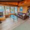 Arnold Beach House 3