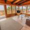 Arnold Beach House 3