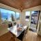 Chalet Lilo 4 Zimmer big View