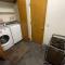 Creekside Suite Sleeps 2 Creek frontage Bbq