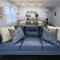 Luxury Beachside Vacation Getaway - OceanView, Movie Theatre, Mini Golf