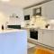 Boutique Chapel Apartment within City Walls