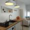Apartamento 2 Habitaciones Sanlúcar la Mayor N-431 Sevilla-Huelva