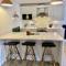 Boutique Chapel Apartment within City Walls