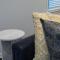 Luxury Beachside Vacation Getaway - OceanView, Movie Theatre, Mini Golf