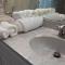 Luxury Beachside Vacation Getaway - OceanView, Movie Theatre, Mini Golf