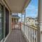 Luxury Beachside Vacation Getaway - OceanView, Movie Theatre, Mini Golf