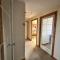 Waterside View Apartment - Inverness