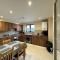 Waterside View Apartment
