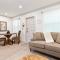 Newly Renovated 1BR apartment in the heart of WPB