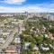 Newly Renovated 1BR apartment in the heart of WPB