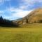 Isov Ranch