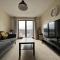 Waterside View Apartment - Inverness