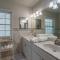 Luxury Beachside Vacation Getaway - OceanView, Movie Theatre, Mini Golf