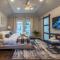 Luxury Beachside Vacation Getaway - OceanView, Movie Theatre, Mini Golf