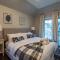 Luxury Beachside Vacation Getaway - OceanView, Movie Theatre, Mini Golf