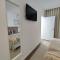 Apartamento Mar & Sal