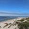 Apartamento Mar & Sal