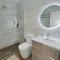 Apartamento Mar & Sal