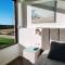Apartamento Mar & Sal