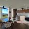 Apartamento Mar & Sal