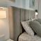 Apartamento Mar & Sal