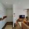 Apartamento Mar & Sal