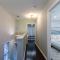 Luxury Beachside Vacation Getaway - OceanView, Movie Theatre, Mini Golf