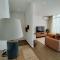 Apartamento Mar & Sal