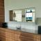 Apartamento Mar & Sal