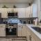 Luxury Beachside Vacation Getaway - OceanView, Movie Theatre, Mini Golf