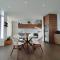 Apartamento Mar & Sal